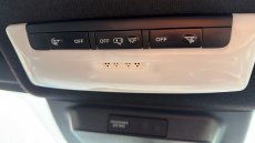 Nissan Juke 1.0 DiG-T Tekna+ 5dr Petrol Hatchback